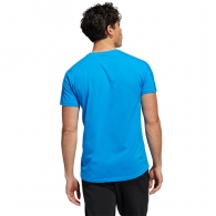 Футболка Adidas M LOGO G T  thumbnav 4